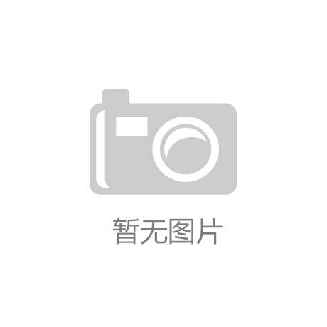 全面加强知识产权保护
